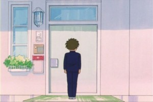 SailorMoon-s1-007(126).jpg