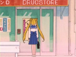 SailorMoon-s1-007(13).jpg