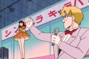 SailorMoon-s1-007(172).jpg