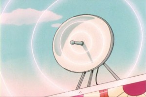 SailorMoon-s1-007(177).jpg