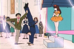 SailorMoon-s1-007(216).jpg