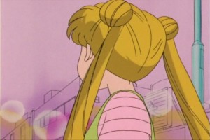 SailorMoon-s1-007(233).jpg