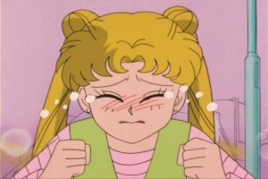 SailorMoon-s1-007(236).jpg