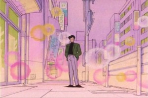 SailorMoon-s1-007(240).jpg