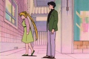 SailorMoon-s1-007(254).jpg