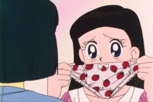 SailorMoon-s1-007(260).jpg