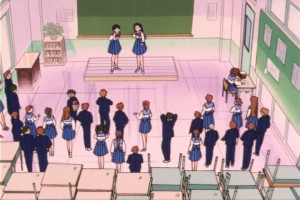 SailorMoon-s1-007(282).jpg