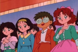 SailorMoon-s1-007(331).jpg