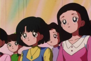 SailorMoon-s1-007(333).jpg