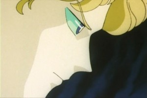 SailorMoon-s1-007(350).jpg