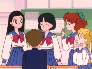 SailorMoon-s1-007(36).jpg
