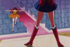 SailorMoon-s1-007(403).jpg