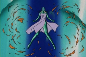 SailorMoon-s1-007(408).jpg