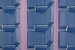 SailorMoon-s1-007(421).jpg
