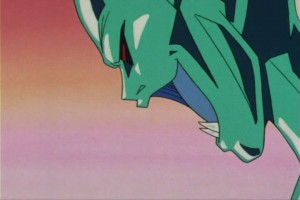 SailorMoon-s1-007(427).jpg