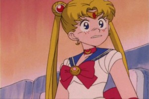 SailorMoon-s1-007(429).jpg