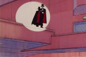 SailorMoon-s1-007(449).jpg