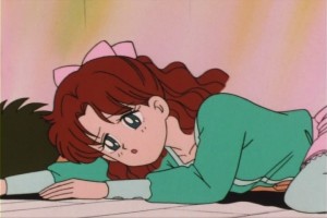 SailorMoon-s1-007(468).jpg