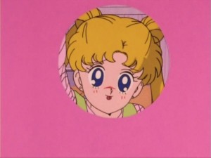 SailorMoon-s1-007(485).jpg