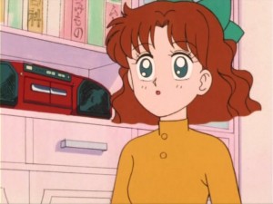 SailorMoon-s1-007(67).jpg