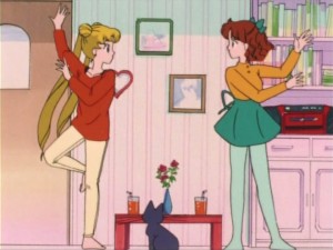 SailorMoon-s1-007(81).jpg