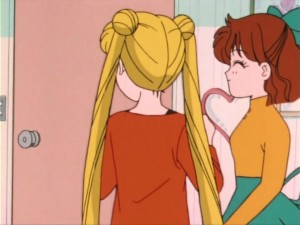 SailorMoon-s1-007(87).jpg