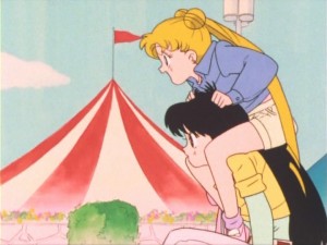 SailorMoon-s1-011(103).jpg