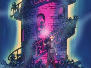 SailorMoon-s1-011(156).jpg