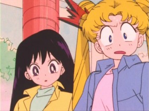SailorMoon-s1-011(160).jpg