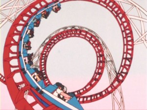 SailorMoon-s1-011(195).jpg