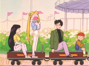 SailorMoon-s1-011(215).jpg