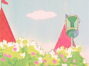 SailorMoon-s1-011(224).jpg