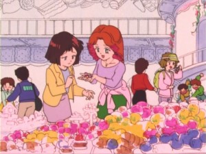 SailorMoon-s1-011(245).jpg