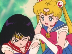 SailorMoon-s1-011(314).jpg