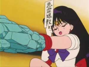 SailorMoon-s1-011(323).jpg