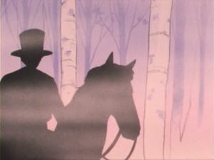 SailorMoon-s1-011(370).jpg