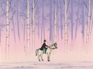 SailorMoon-s1-011(374).jpg