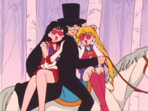 SailorMoon-s1-011(380).jpg