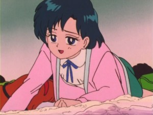 SailorMoon-s1-011(403).jpg