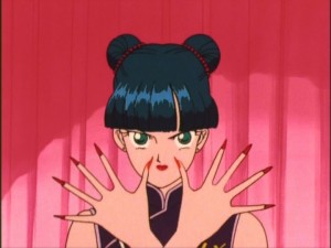 SailorMoon-s1-011(464).jpg