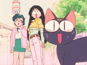 SailorMoon-s1-011(79).jpg