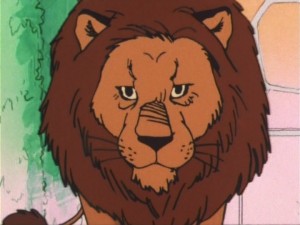 SailorMoon-s1-011(95).jpg