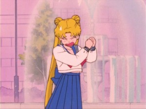 SailorMoon-s1-012(116).jpg