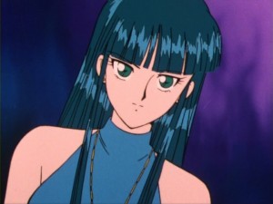 SailorMoon-s1-012(15).jpg