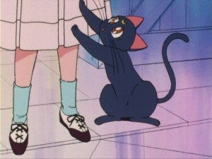 SailorMoon-s1-012(150).jpg