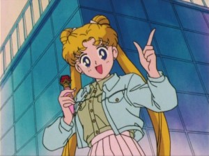SailorMoon-s1-012(151).jpg