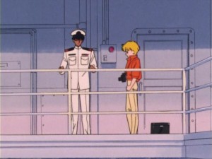 SailorMoon-s1-012(207).jpg