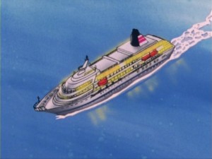 SailorMoon-s1-012(23).jpg