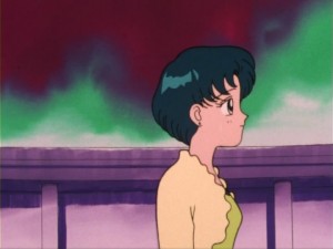 SailorMoon-s1-012(327).jpg