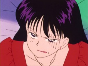 SailorMoon-s1-012(349).jpg